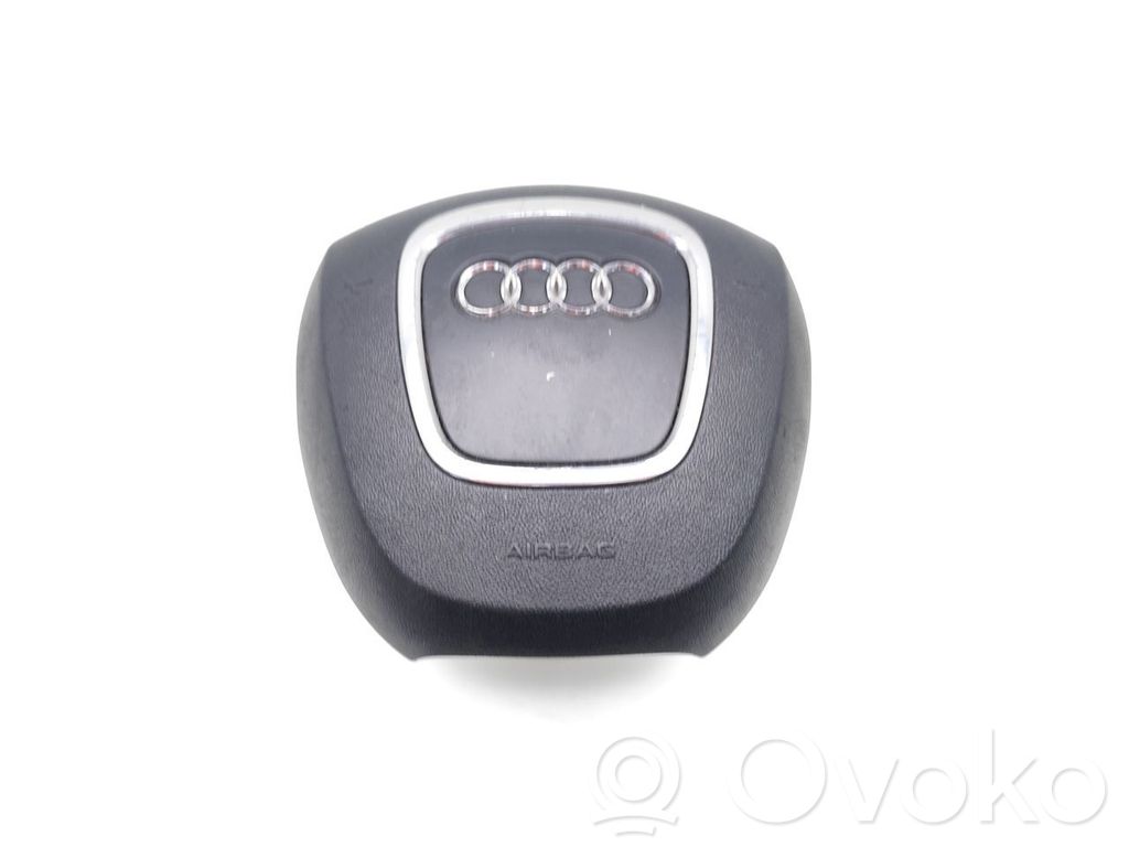 Airbag dello sterzo   4L880201T