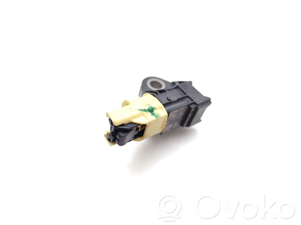 Airbagsensor Crashsensor Drucksensor   95920M6150,A3C11272600