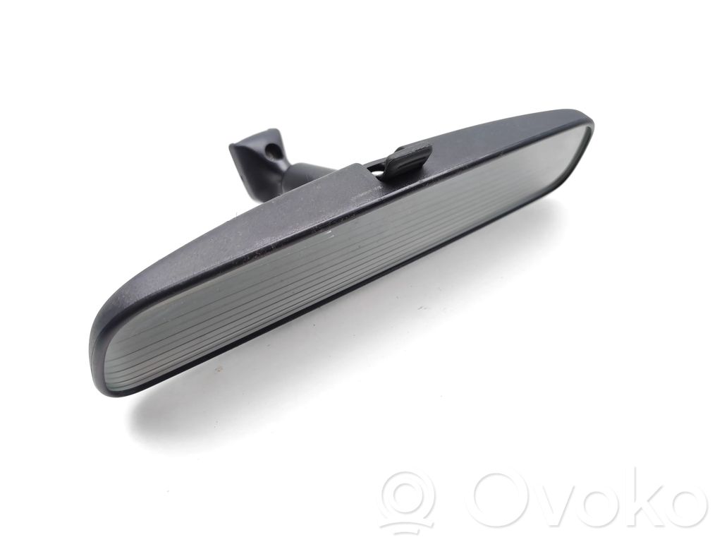 KIA Xceed Espejo retrovisor (interior) 