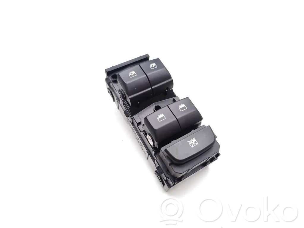 KIA Pro Cee'd III Interruptor del elevalunas eléctrico 