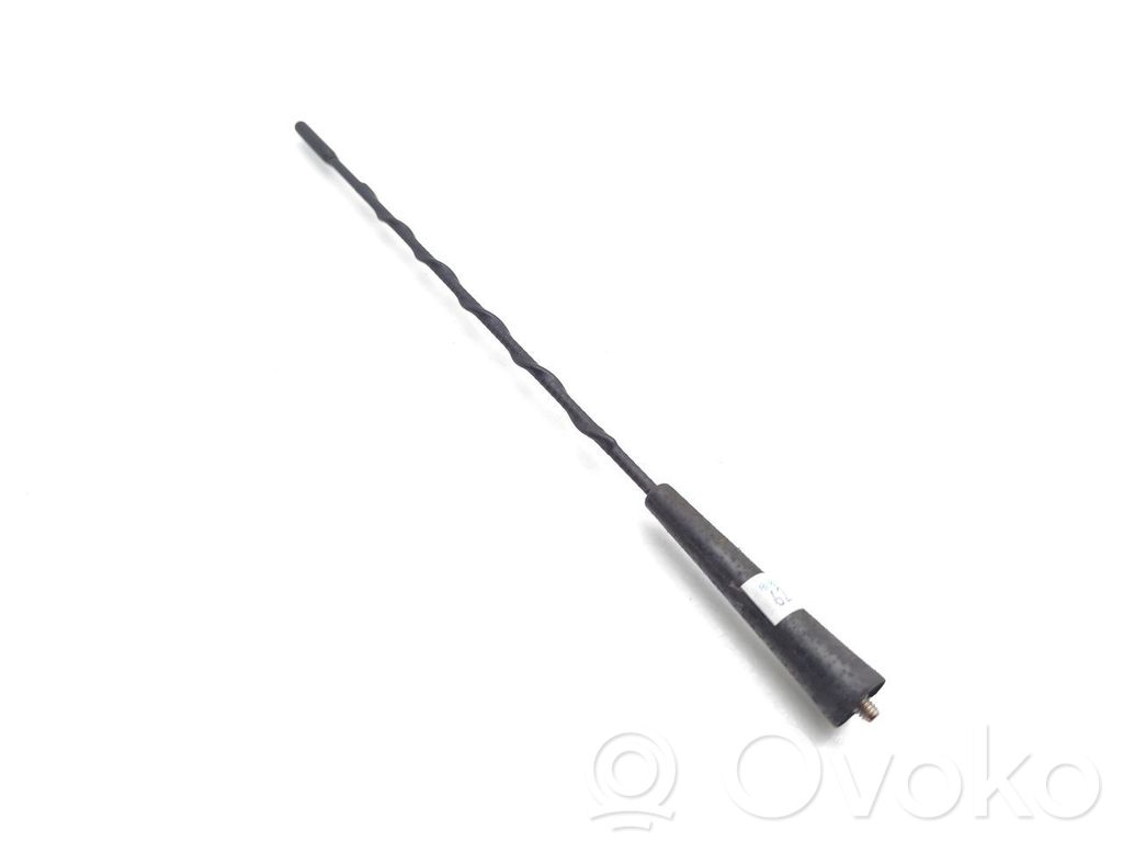 Dacia Duster Antenă radio 