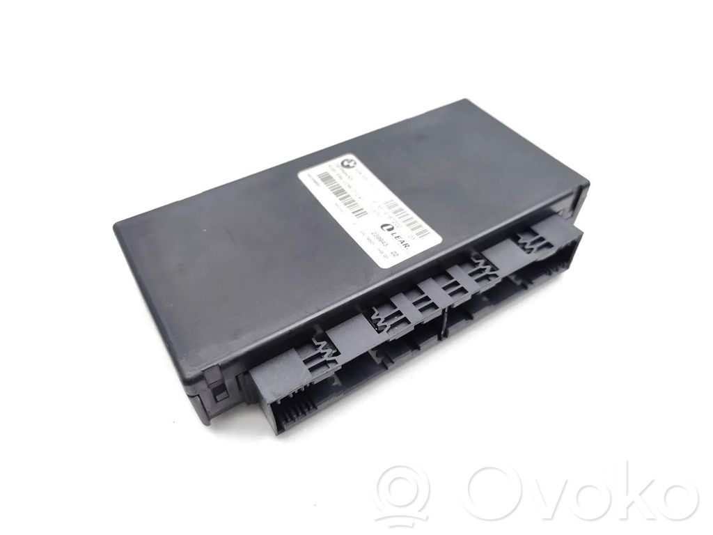 Komforto modulis   9167202,6135916720201