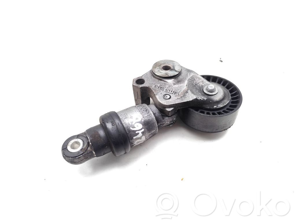 Întinzător curea alternator   F56989710