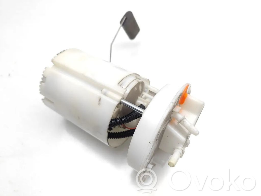 Ford Fiesta Kraftstoffpumpe im Tank 