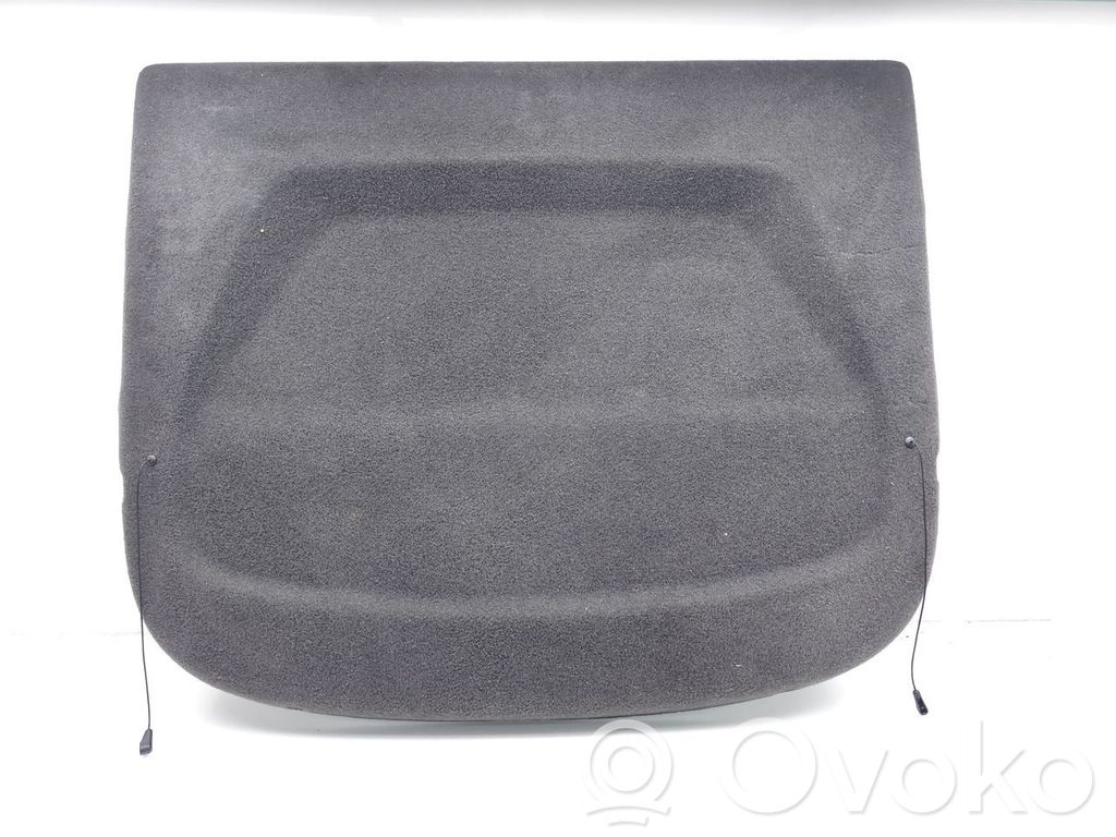 Hattuhylly   DS73A46668AF,DS73A46668AF35B8