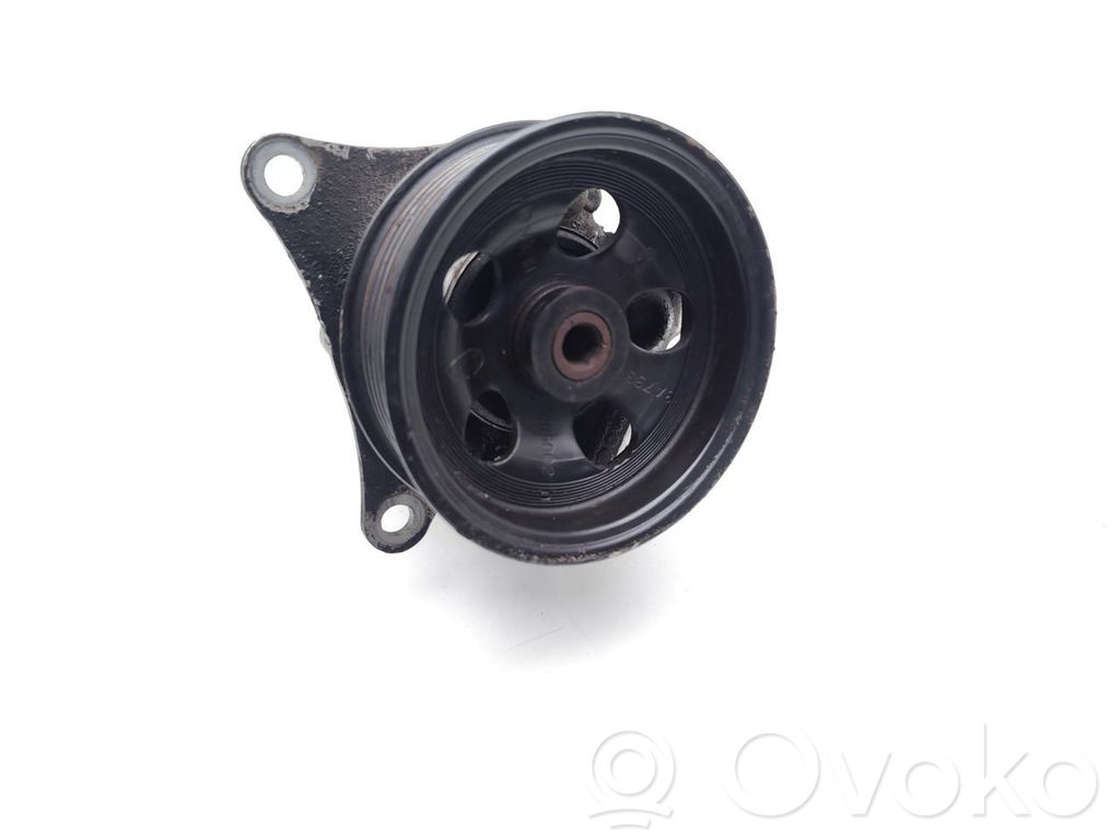 Land Rover Range Rover L322 Servopumpe