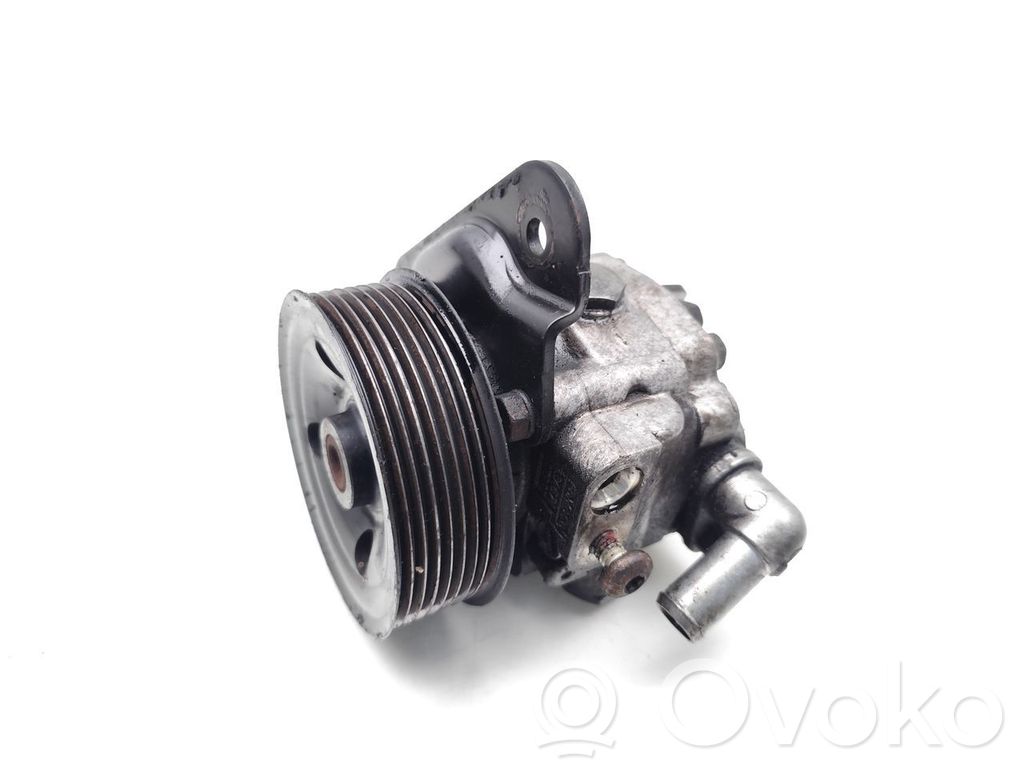 Land Rover Range Rover L322 Pompă servodirecție 