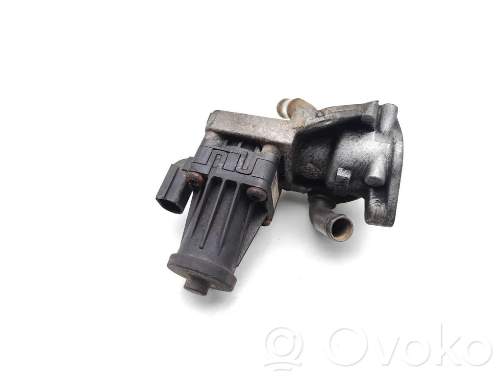 EGR vārsts   BK2Q9D475CB,703784050