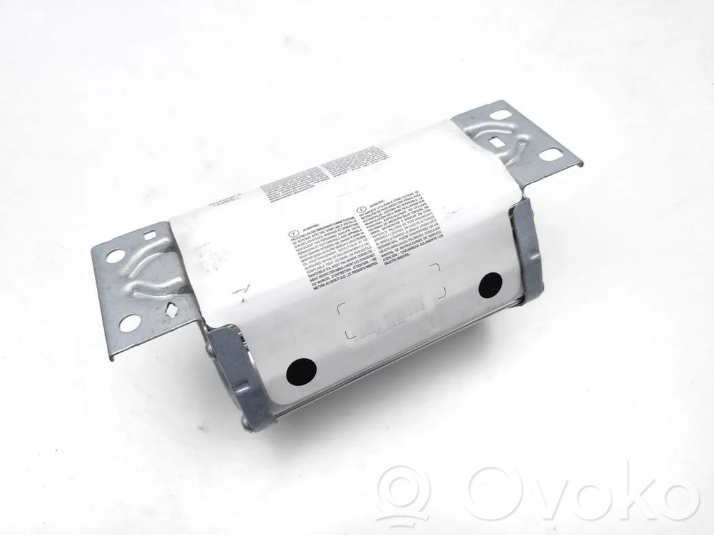 BMW 1 E82 E88 Passenger airbag 