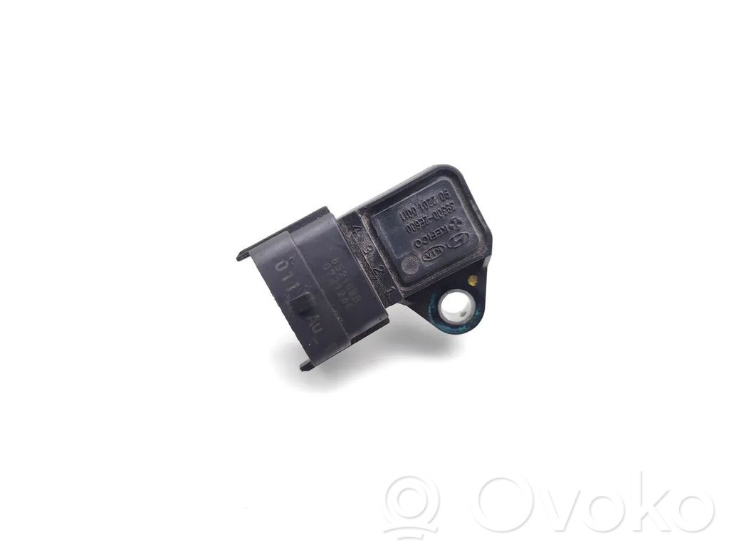 KIA Niro Senzor presiune aer 
