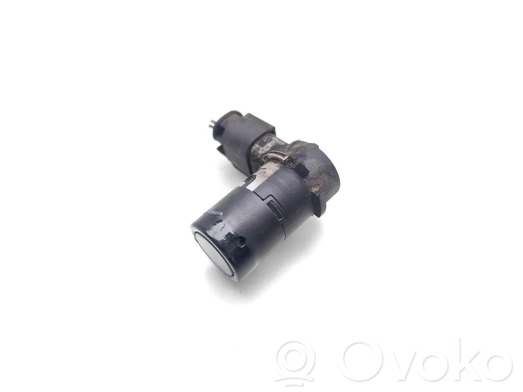 Parking PDC sensor   6940484,6027330091