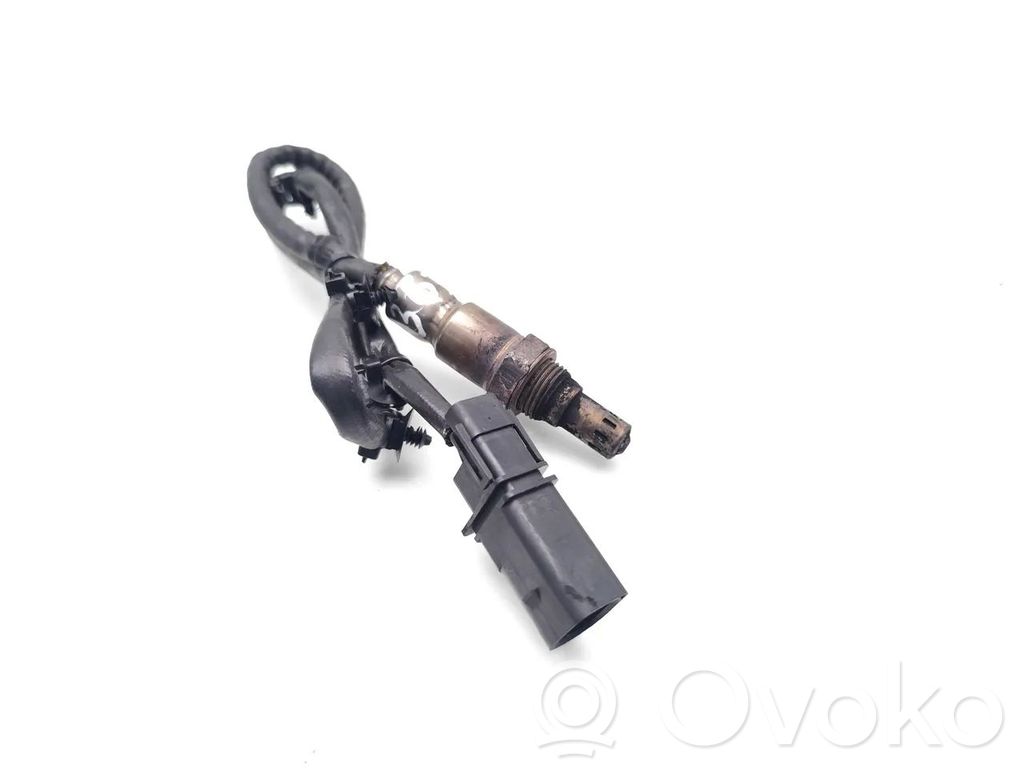 Lambda probe sensor   55502863
