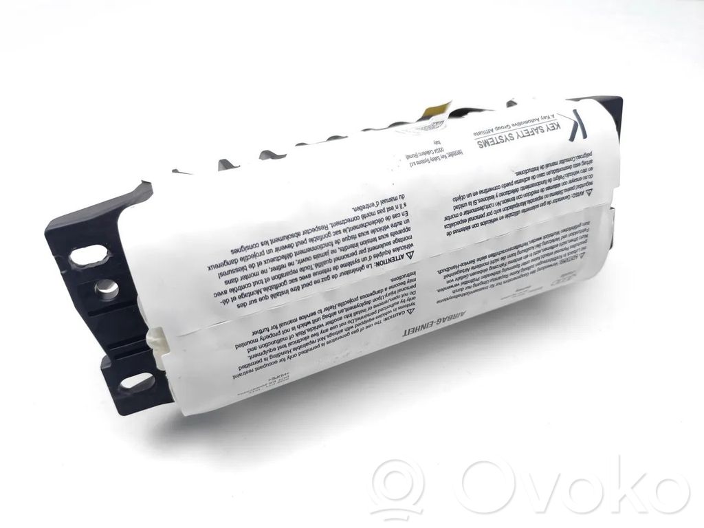 Audi A5 8T 8F Airbag pasager 