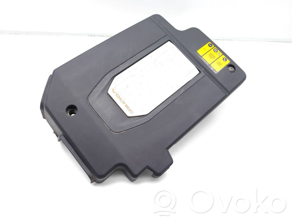 Motorabdeckung   22800185