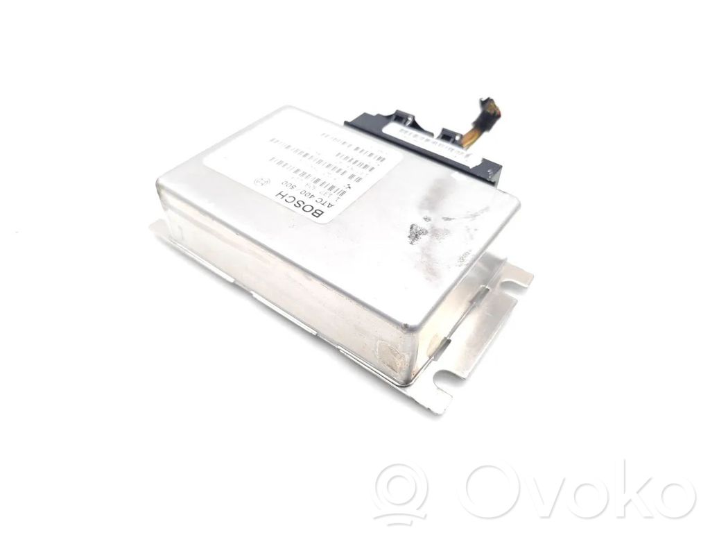 Transfer box differential control unit   7540132,1137328119,2710754013201