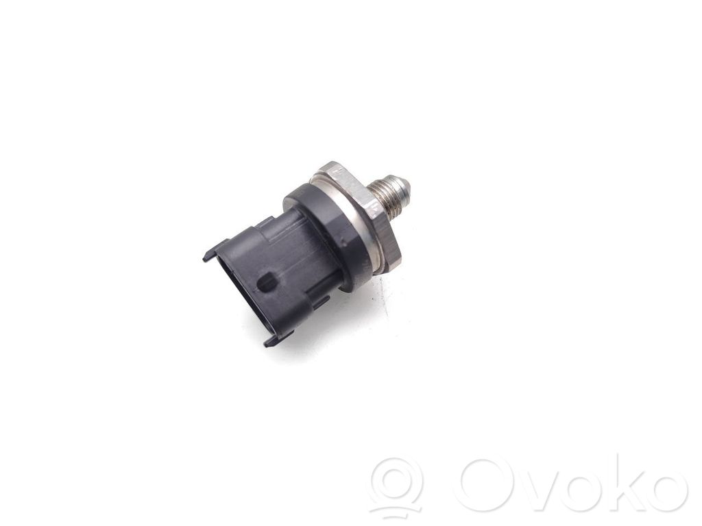 Kraftstoffdrucksensor   BM5G9F972BA