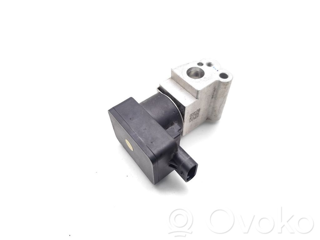 Détendeur de climatisation   1EA816590A