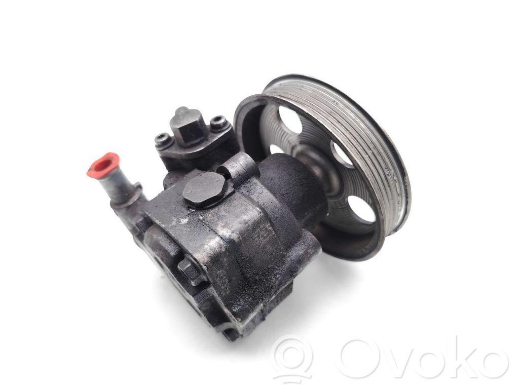 Audi A5 8T 8F Pompa wspomagania
