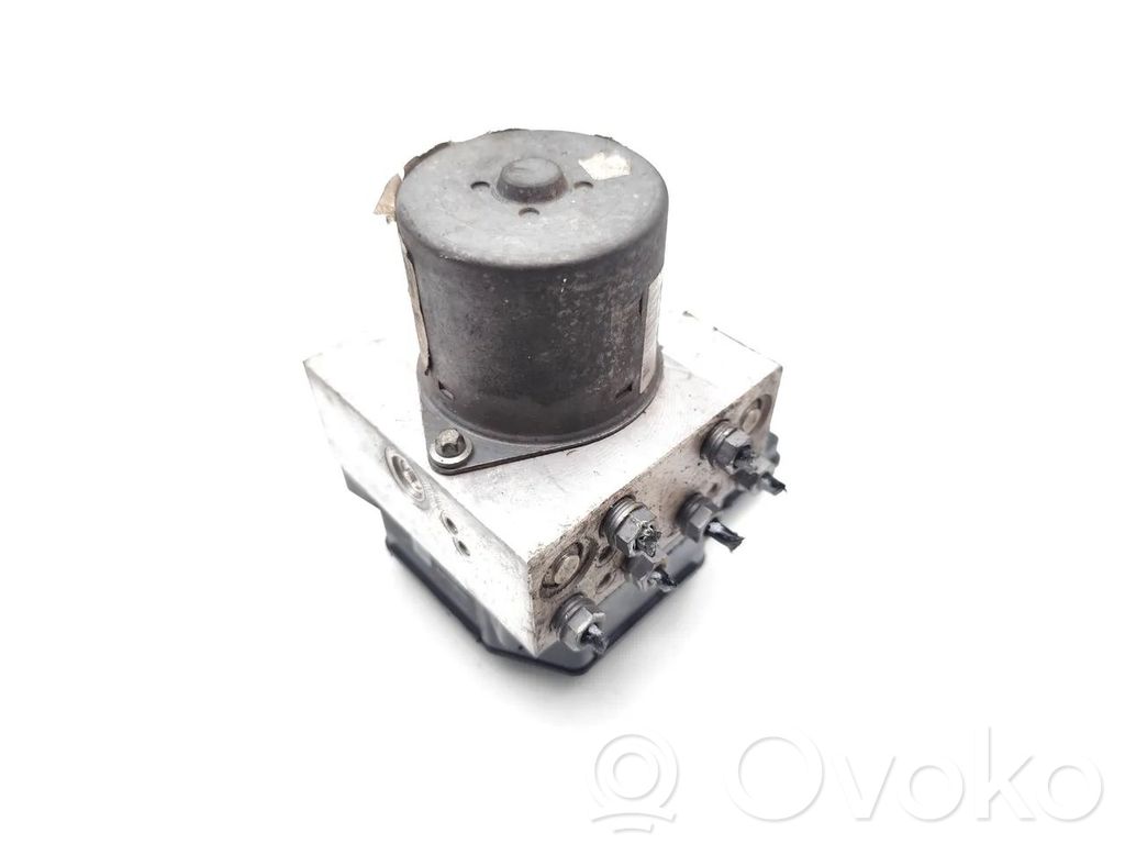 Volkswagen Sharan ABS Pump 