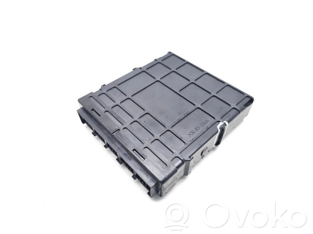 Mitsubishi Outlander Engine control unit/module 