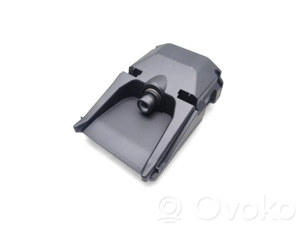 KIA Pro Cee'd III Windshield/windscreen camera 