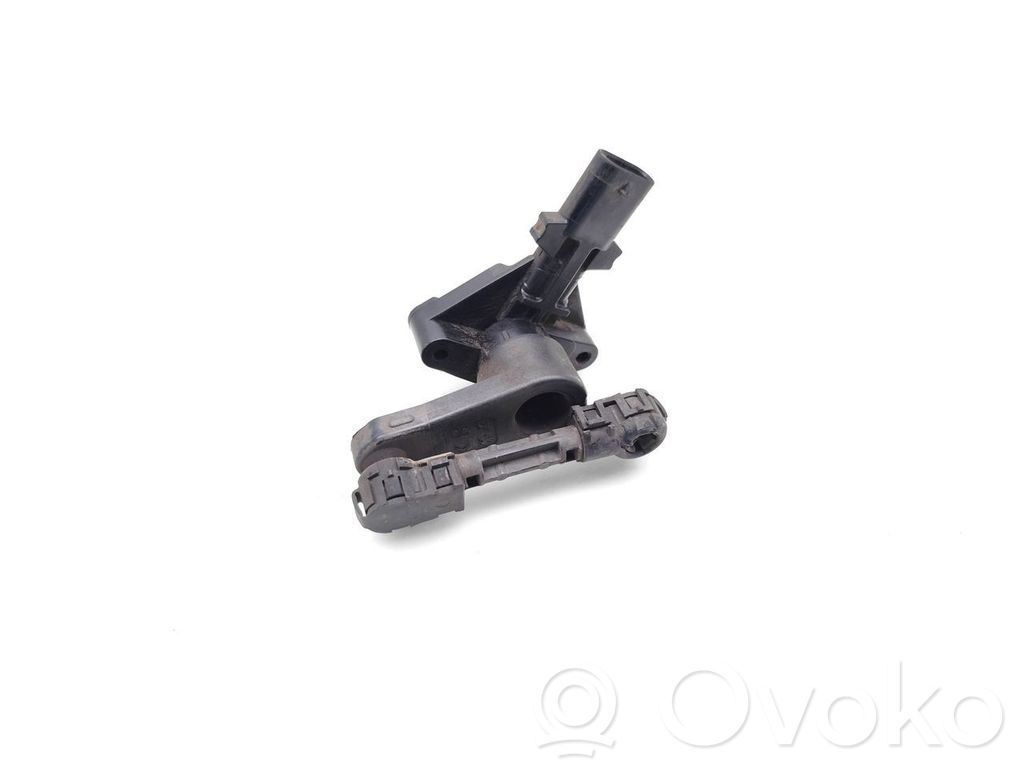 Niveausensor Leuchtweitenregulierung hinten