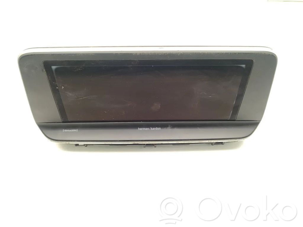 Screen/display/small screen   S996564020