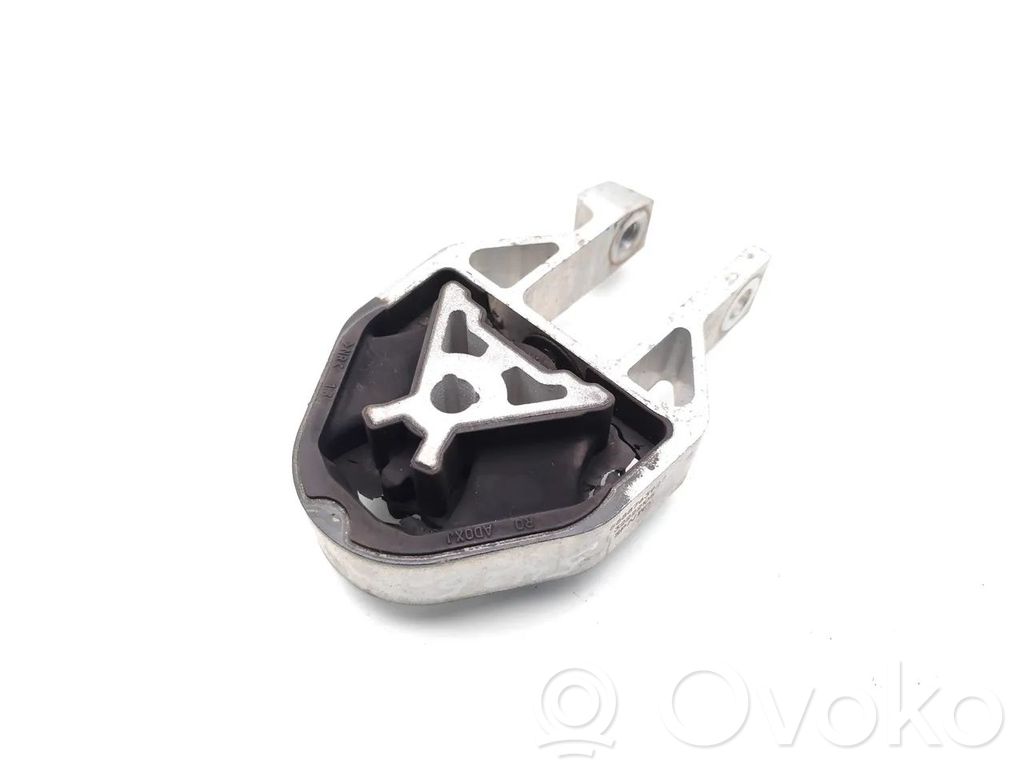 Volvo XC40 Gearbox mount 