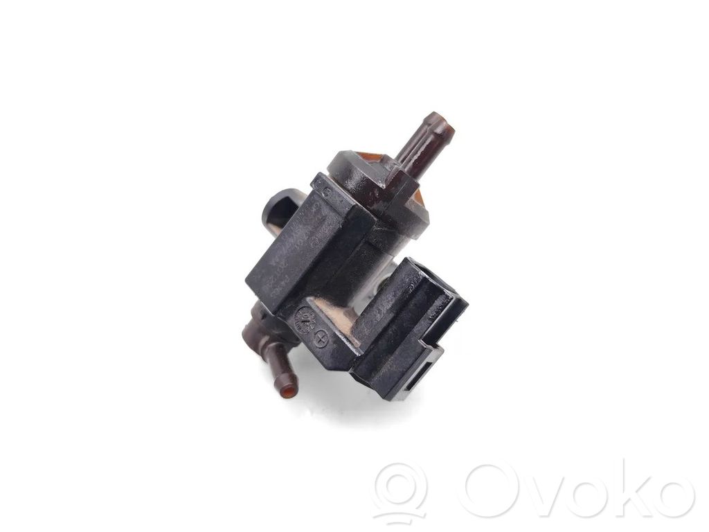 Ford Ranger Vacuum valve 
