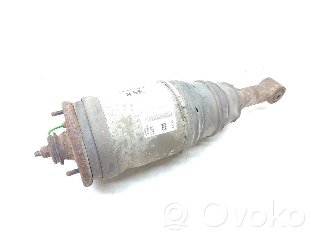 Land Rover Discovery 3 - LR3 Amortizor pneumatic spate 