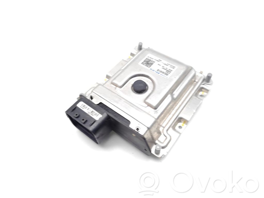 KIA Niro Unitate/modul de control motor