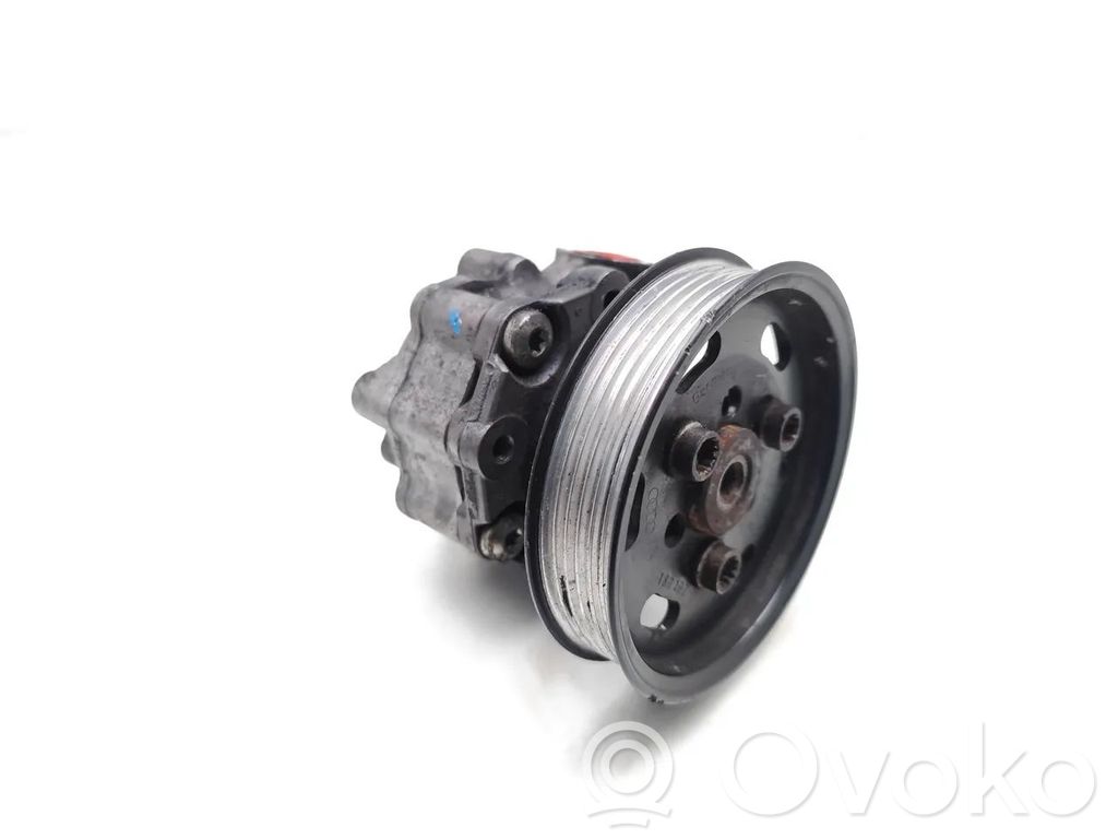 Audi A5 8T 8F Power steering pump 