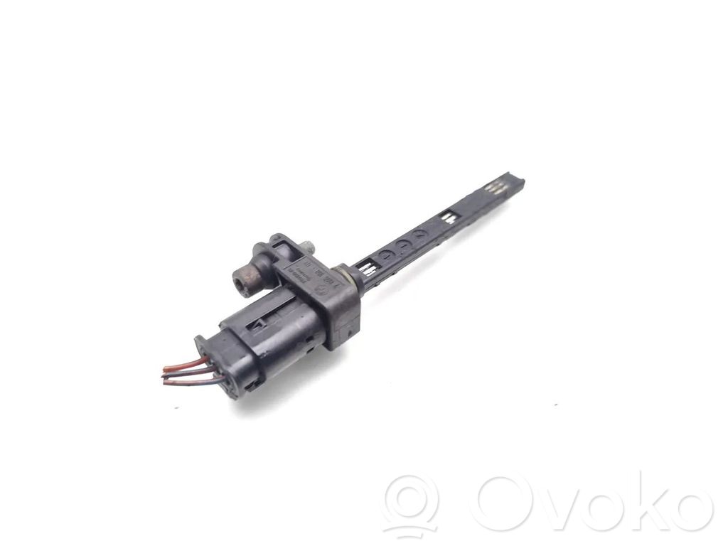 Sensor de posición del cigüeñal   7805188,25916010