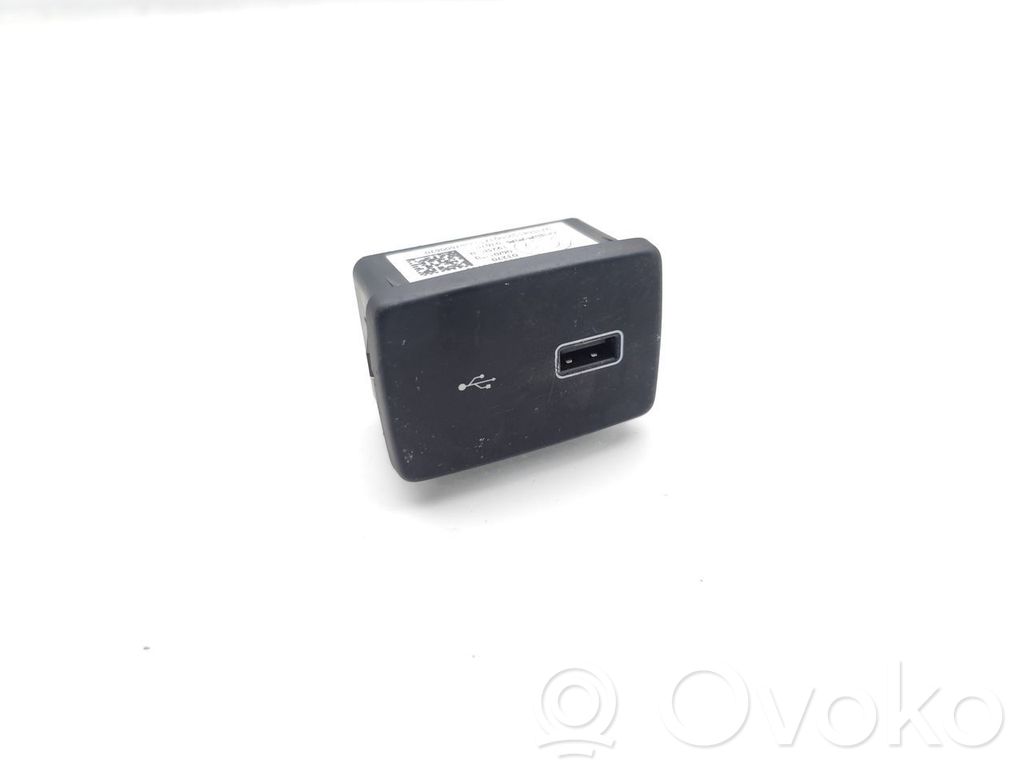 Priză USB   07356855900