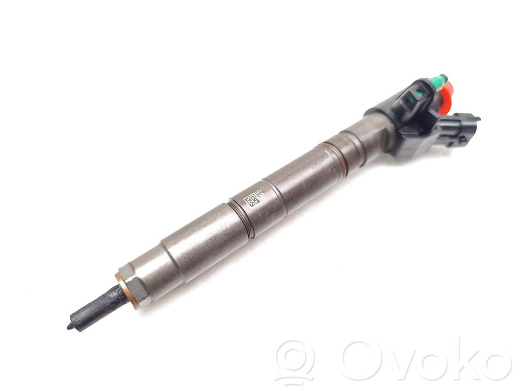 Land Rover Range Rover Sport L494 Injecteur de carburant 