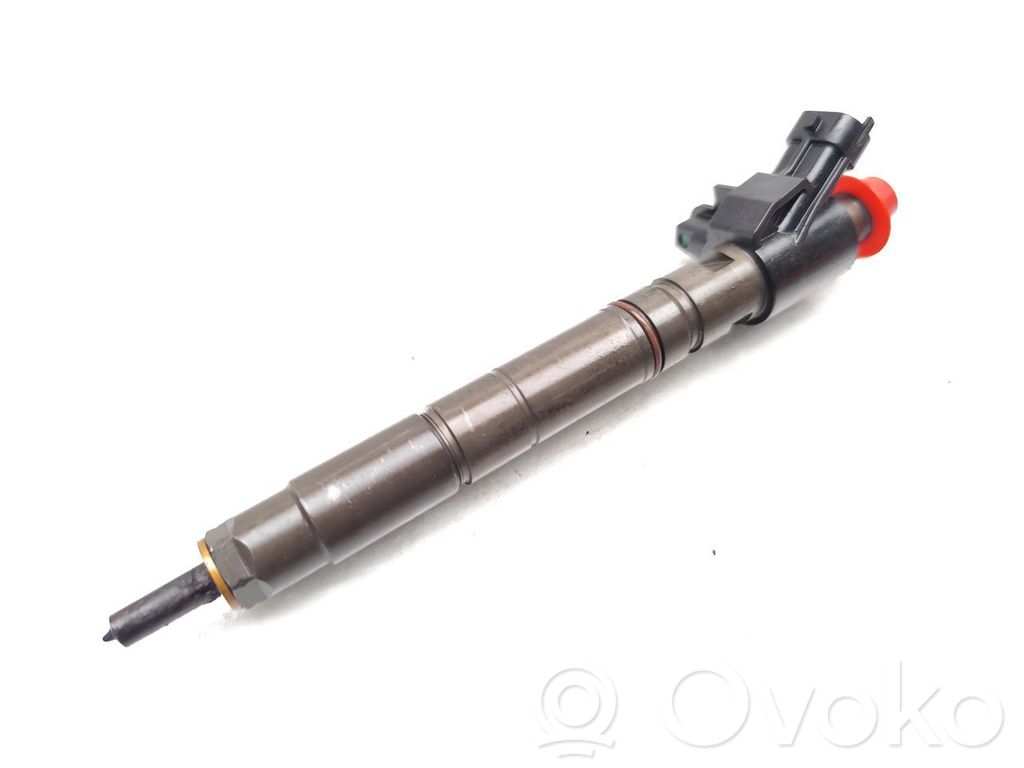 Land Rover Range Rover Sport L494 Injecteur de carburant 