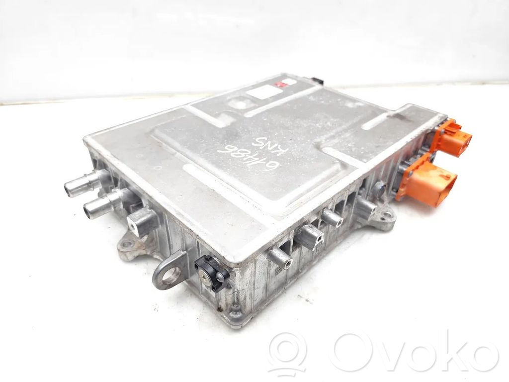 Inversor/convertidor de voltaje   364010EJA3