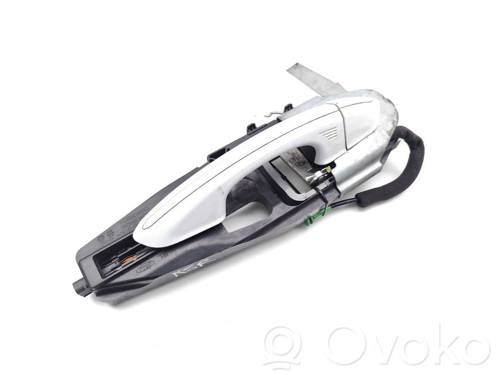 Ford Mondeo MK V Mâner exterior ușă spate 