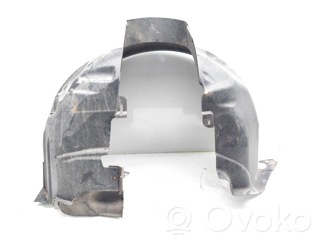 Volvo S80 Nadkole przednie 