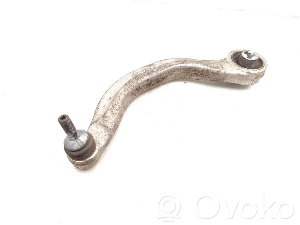 Tesla Model 3 Front control arm 