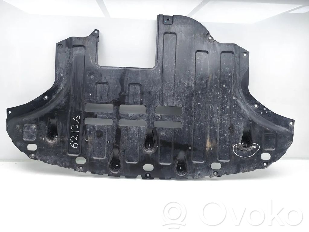 KIA Stonic Engine splash shield/under tray 