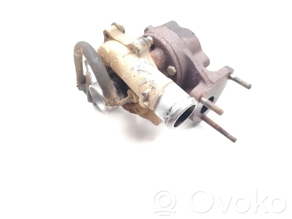 Turbina   735013440