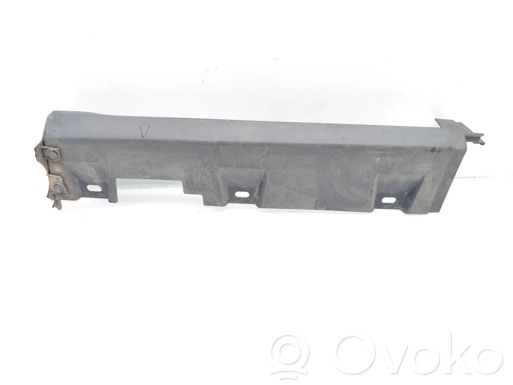 Sill   ET76101A04BFG,ET76101A04B