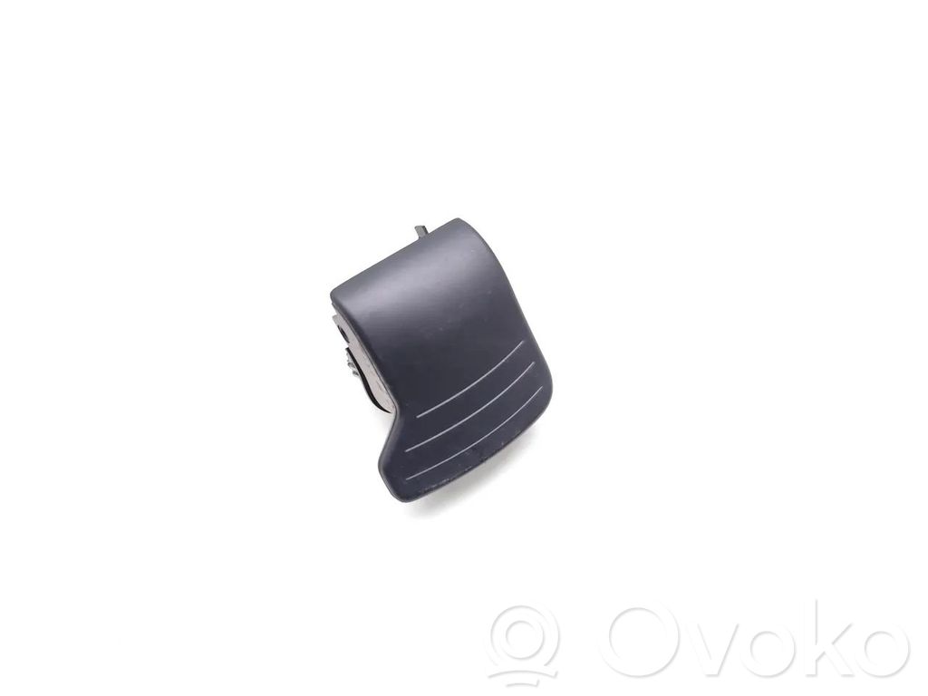 Ford Mondeo MK V Gear shift switch/knob 