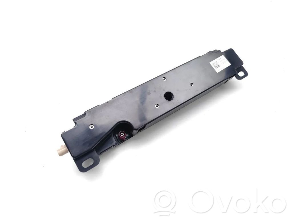 Tesla Model 3 Aerial GPS antenna 