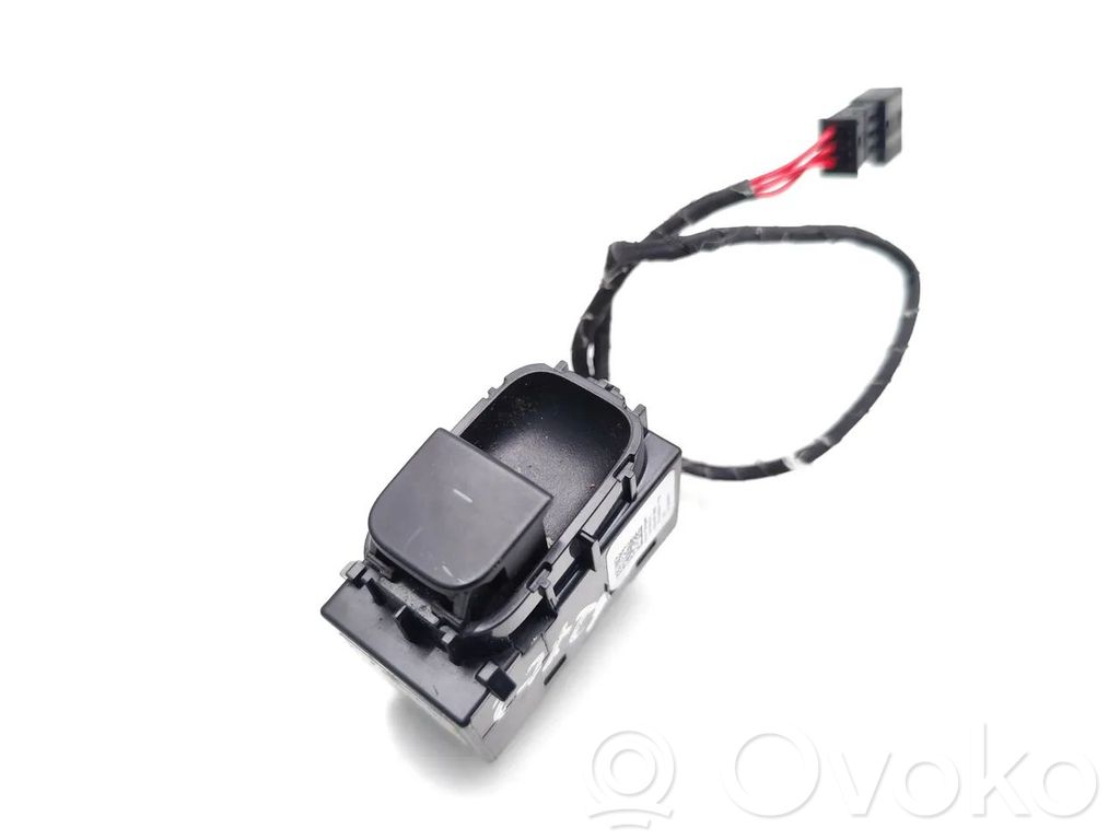 Tesla Model S Electric window control switch 