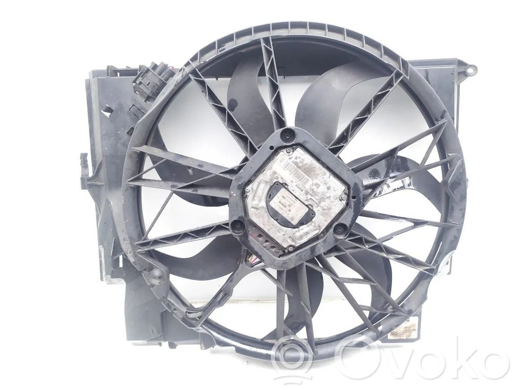 Difūzorius   7801647
