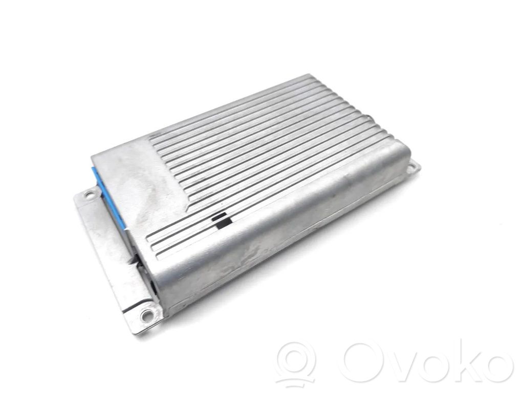 BMW X5 E70 Bluetooth control unit module 