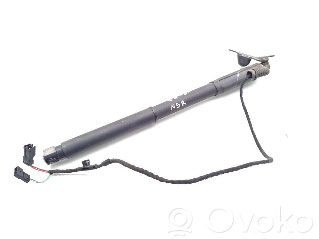 BMW X5 E70 Tailgate/trunk strut/damper 