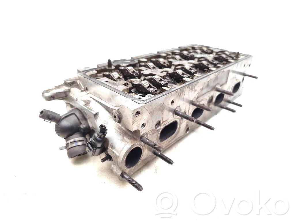 Galvutė   04L103373E